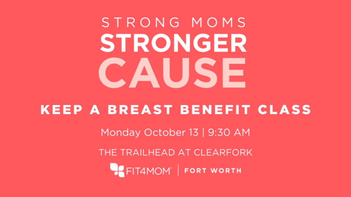 OCT 13 Keep a Breast Benefit Class  .png