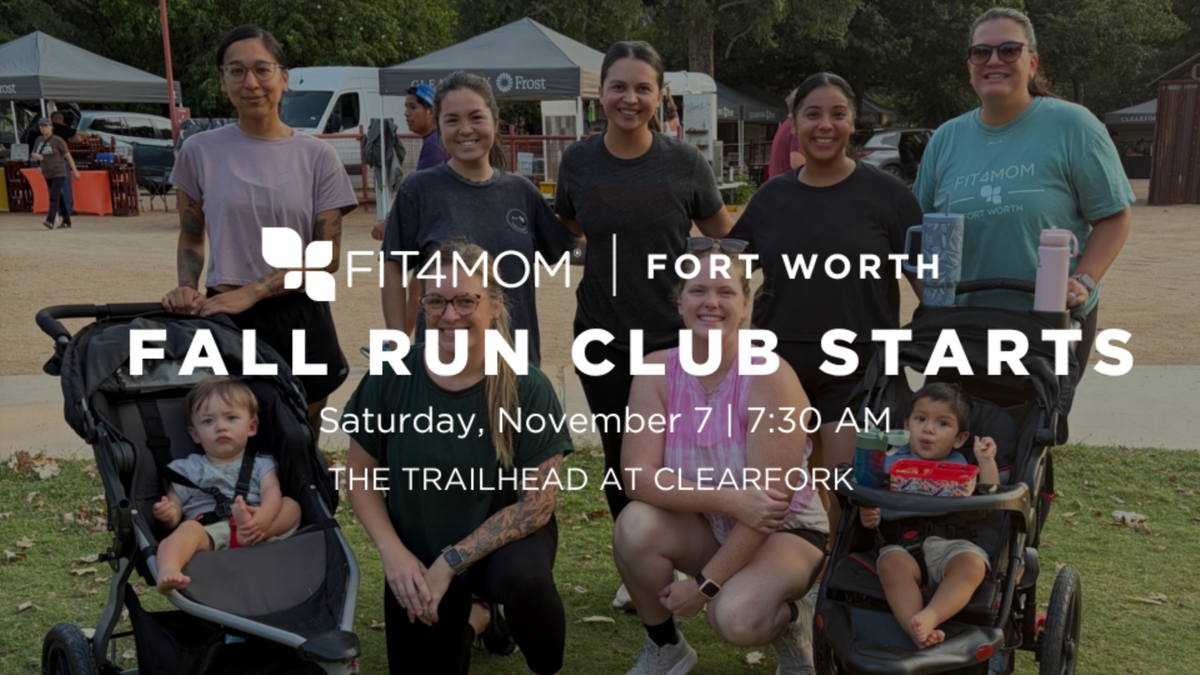NOV 7 Fall Run Club.png