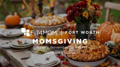 NOV 15 Momsgiving.png