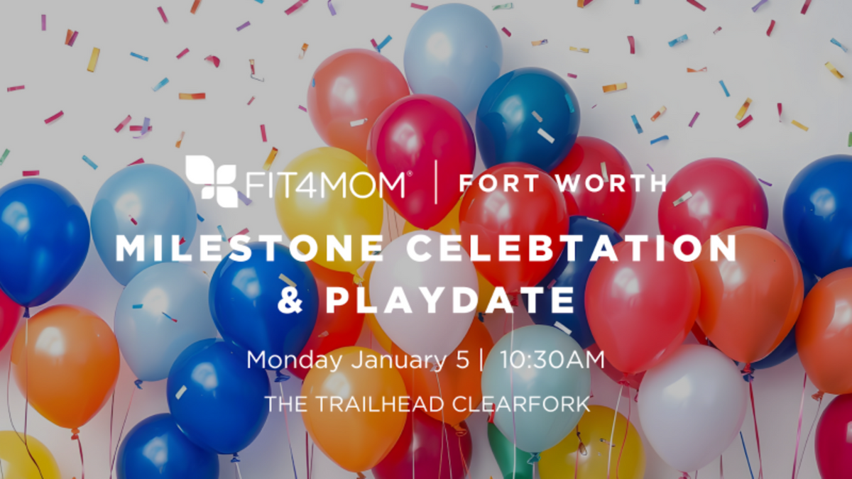 JANUARY 5 Milestone Celebrtation & Playdate.png