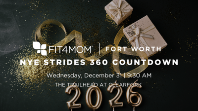 DEC 31 New Year's Eve Countdown.png