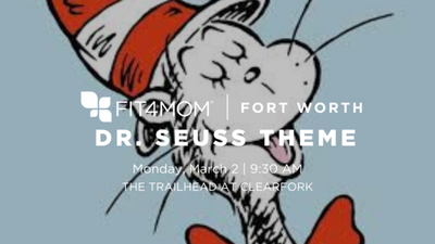 MAR 2 Dr Seuss Theme.png