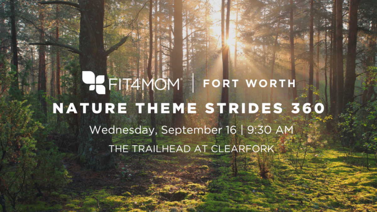 SEPT 16 Nature Theme Strides 360.png