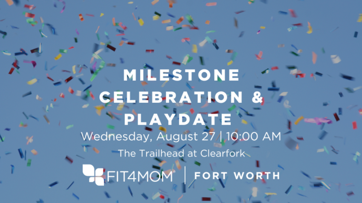 AUG 27 Milestone Celebration & Playdate.png