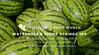 AUG 19 Watermelon Theme Strides 360.png