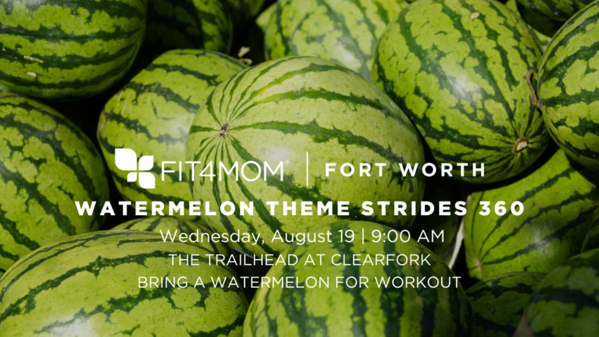 AUG 19 Watermelon Theme Strides 360.png