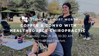 MAR 24 Coffee & Convo with HealthSource Chiropractic.png