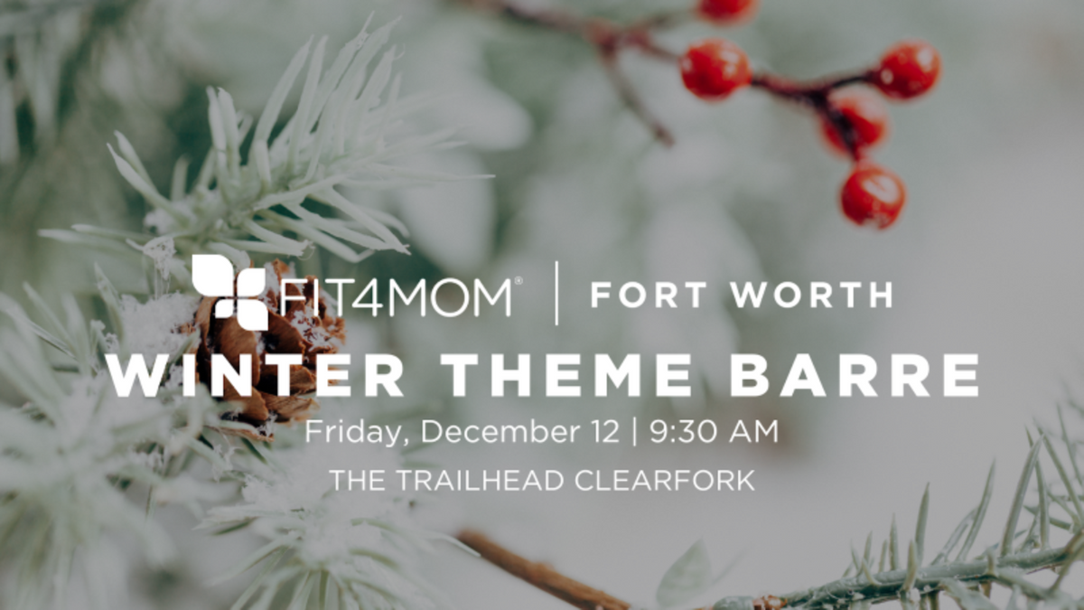 DEC 12 Winter Theme Barre.png