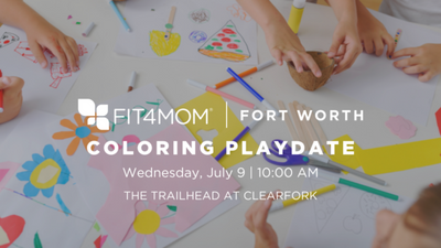 JULY 9 Coloring Playdate.png