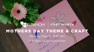 MAY 11 Mothers Day Theme and Keepsake Craft.png