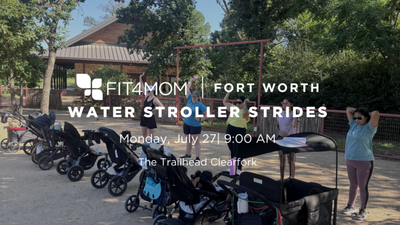 JUL 27 Water Stroller Strides  .png