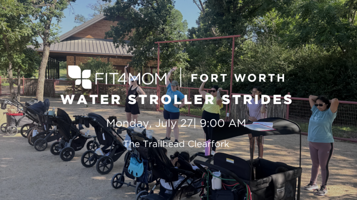 JUL 27 Water Stroller Strides  .png