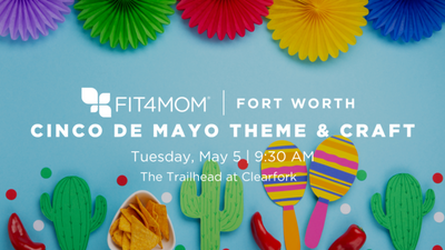 MAY 5 Cinco de Mayo Theme & Craft.png