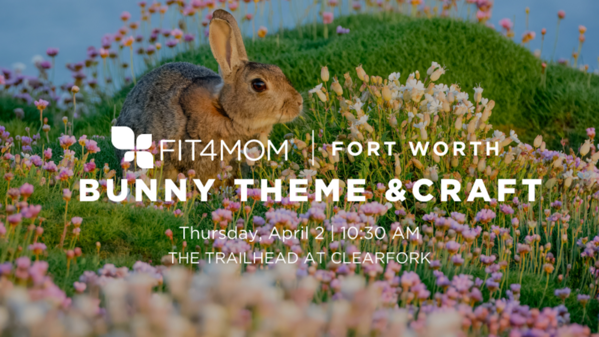 APR 2 Bunny Theme & Craft.png