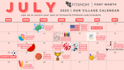 JULY CALENDAR.png