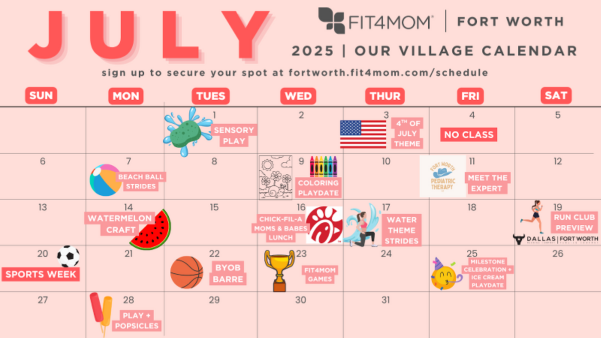 JULY CALENDAR.png