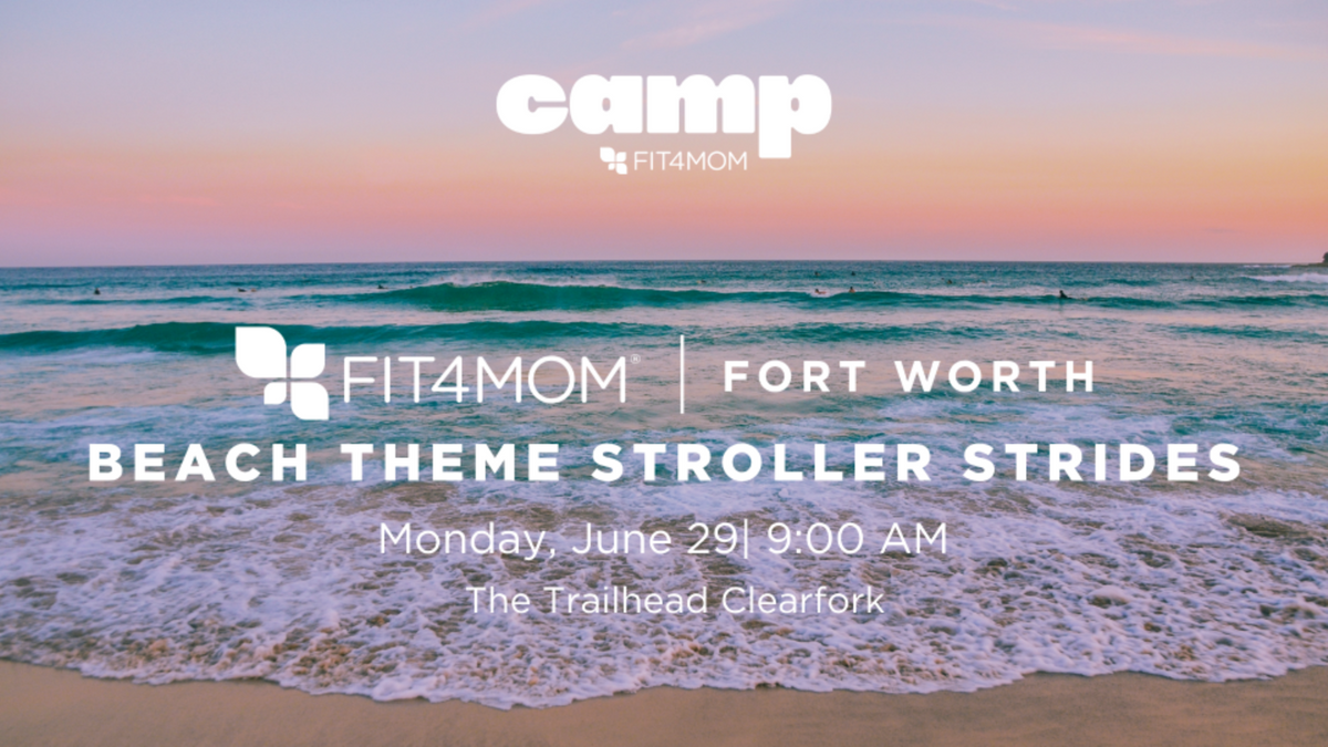 JUN 29 Beach Theme Stroller Strides.png