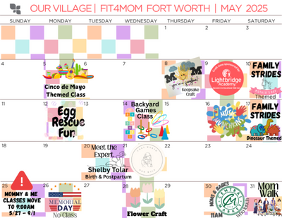 MAY CALENDAR.png