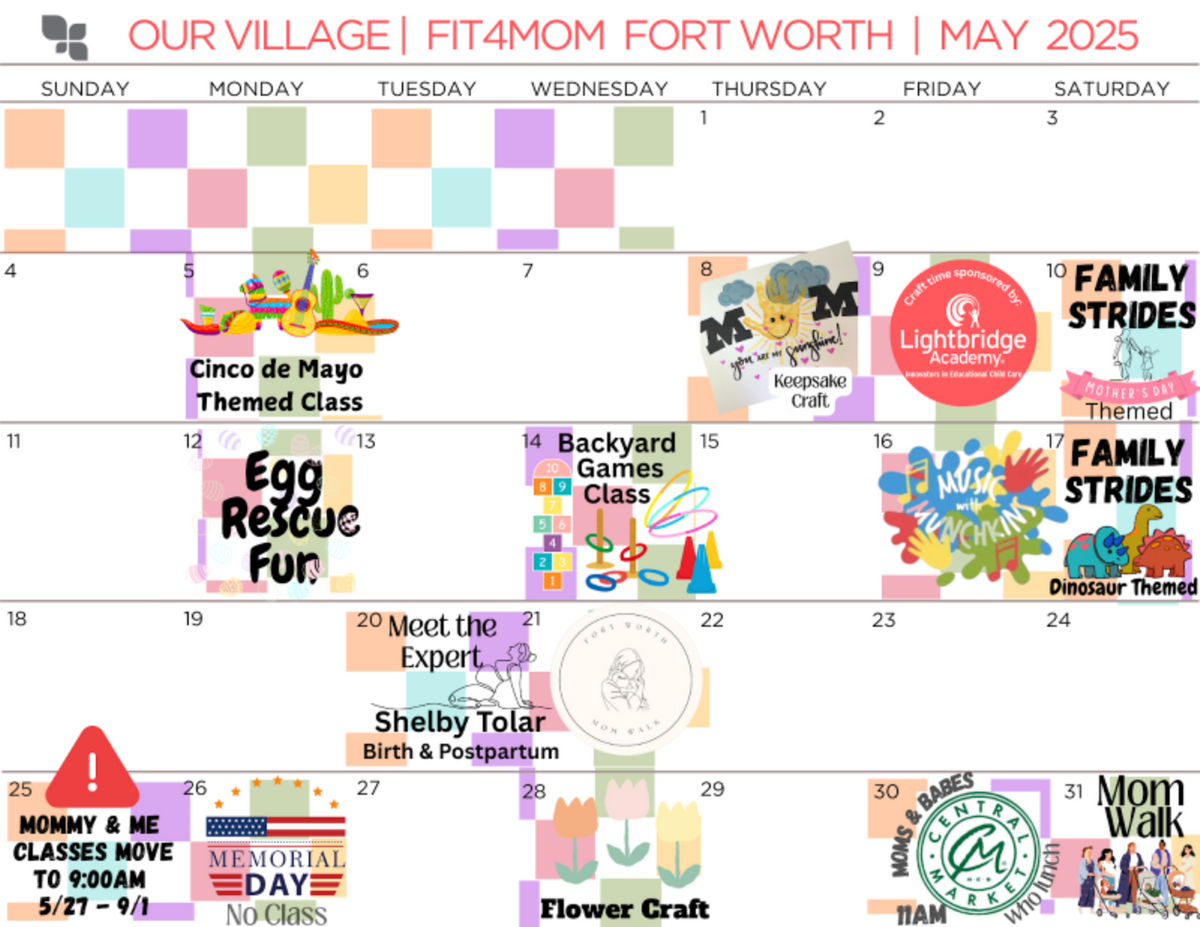 MAY CALENDAR.png