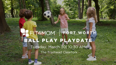 MAR 30 Ball Play Date.png