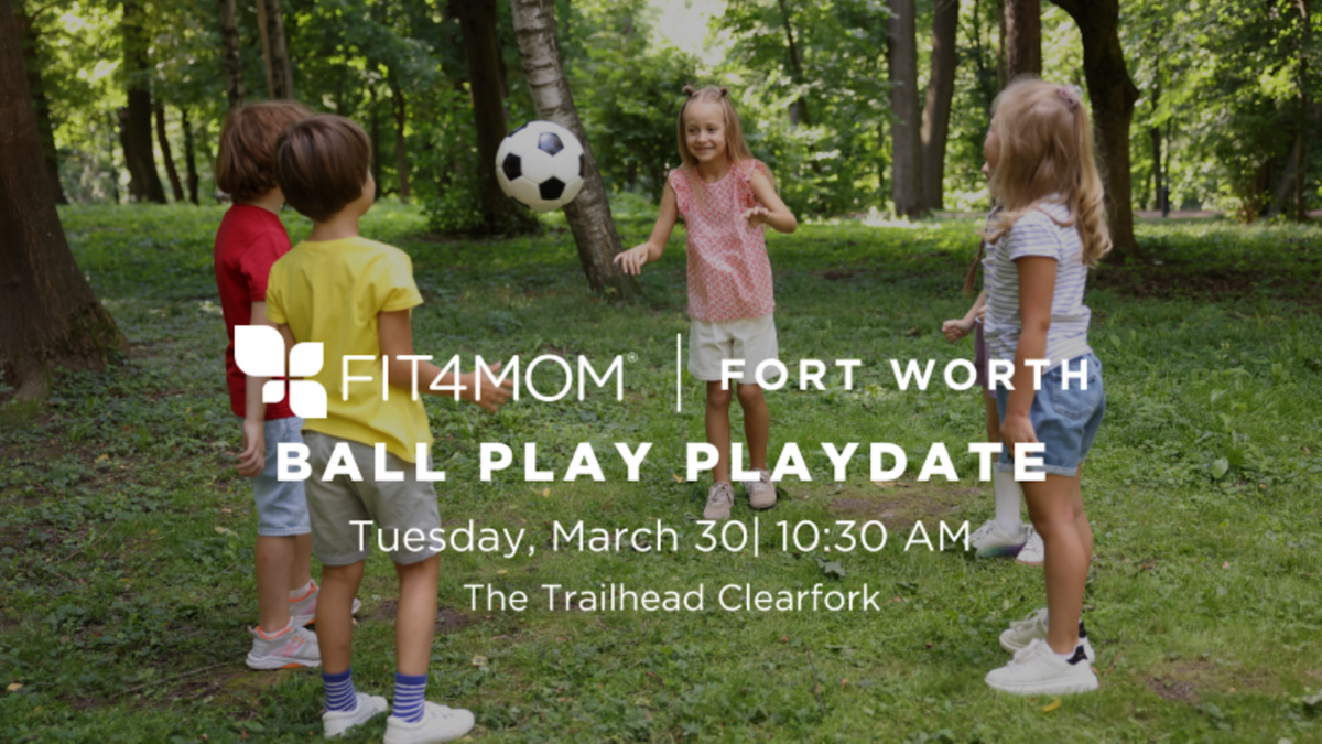 MAR 30 Ball Play Date.png