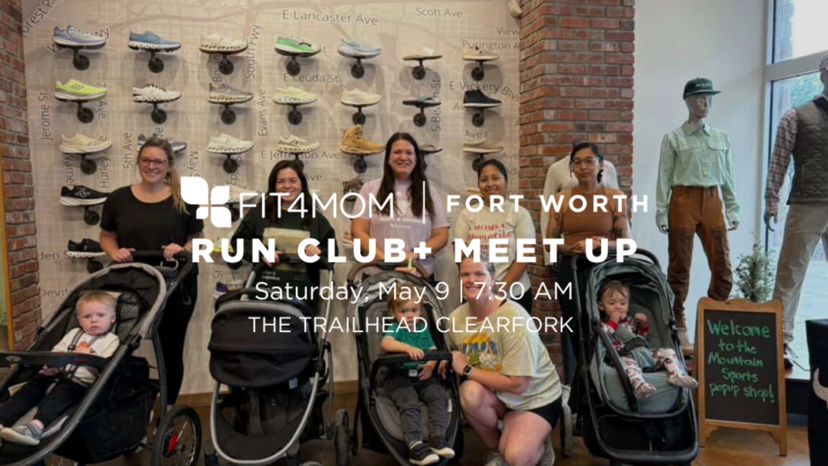 MAY 9 Run Club Meet Up.png