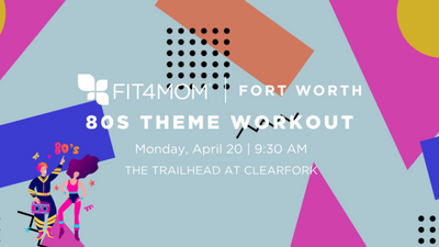 APR 20 80's Theme  .png