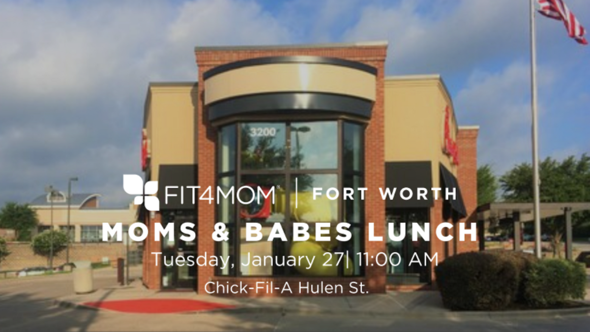 JANUARY 27 Moms & Babes Lunch.png