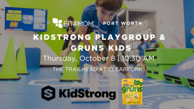 OCT 8 Kidstrong Playgroup & Gruns Kids.png