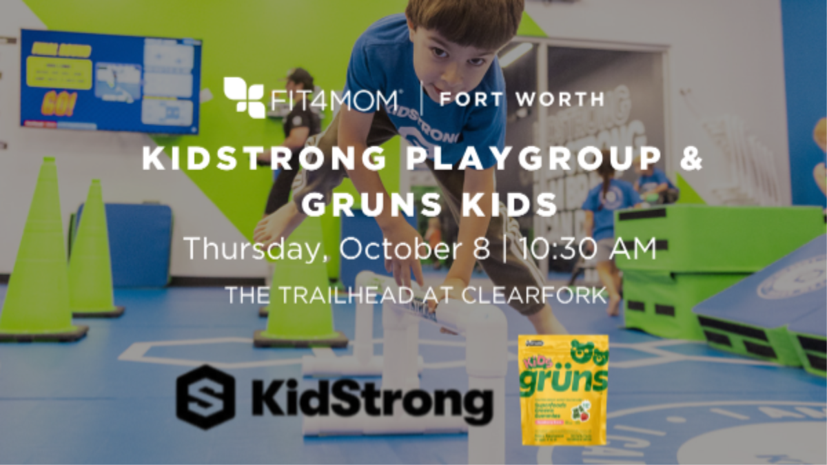 OCT 8 Kidstrong Playgroup & Gruns Kids.png