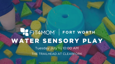 JULY 1 Water Sensory Play.png