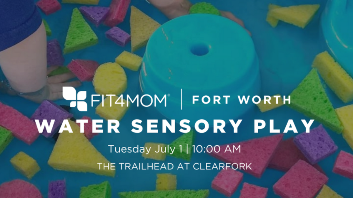 JULY 1 Water Sensory Play.png
