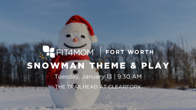 JANUARY 13 Snowman Theme & Play  .png