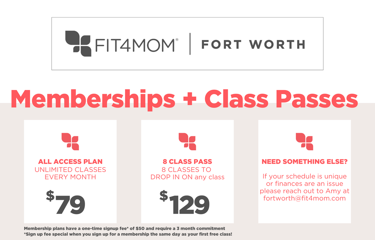 Copy of FIT4MOM Frankfort Pricing (2).png