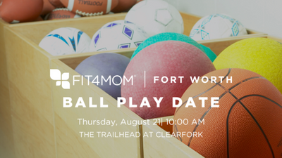 AUG 21 Ball Play Date.png