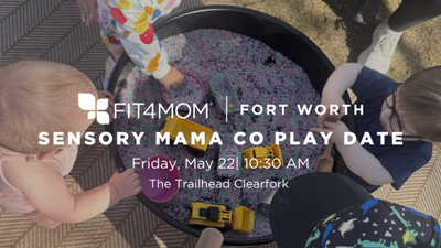 MAY 22 Sensory Mama Co Play dat.png