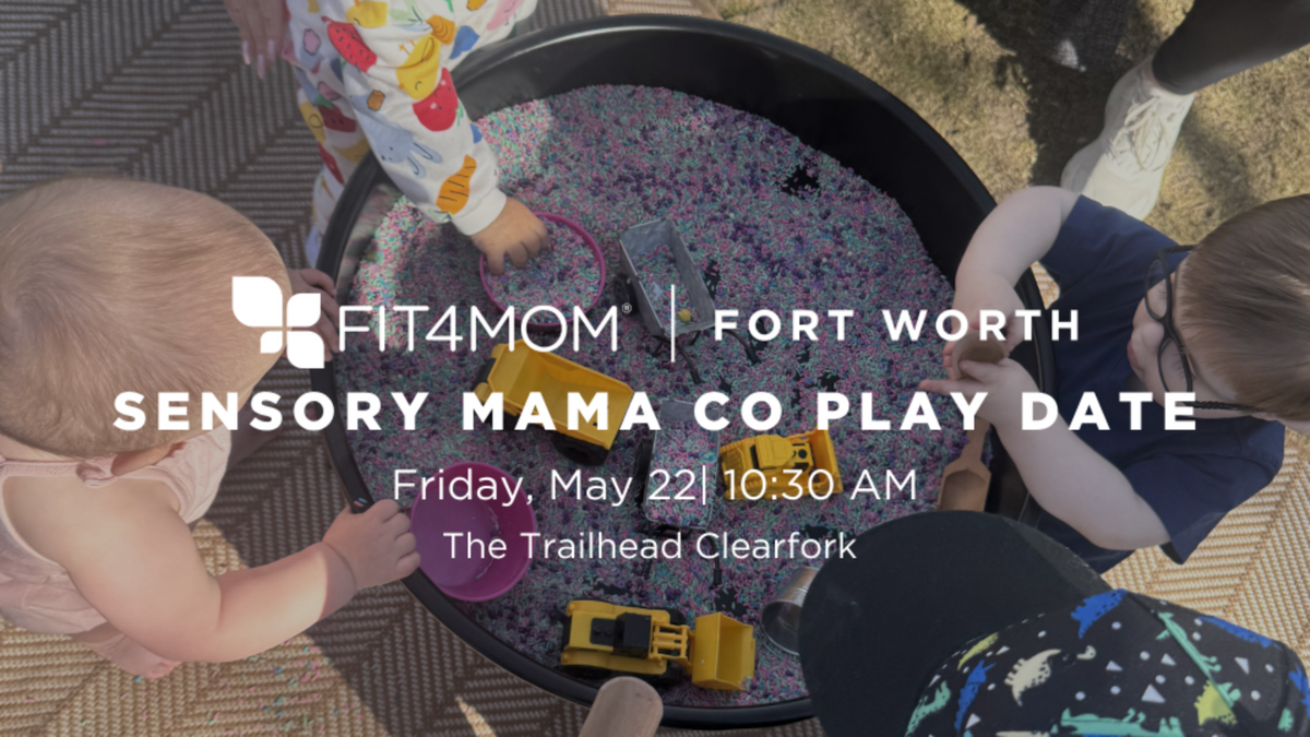 MAY 22 Sensory Mama Co Play dat.png