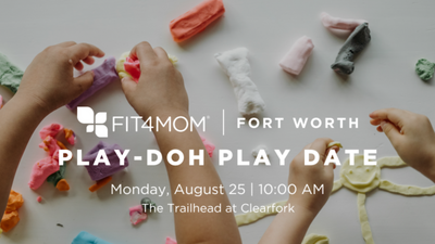 AUG 25 Play-Doh Play Date.png