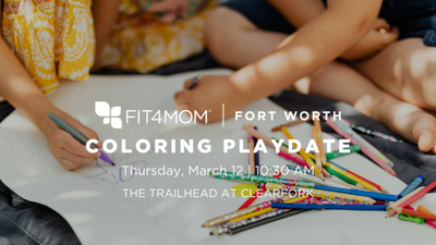 MAR 12 Coloring Playdate.png