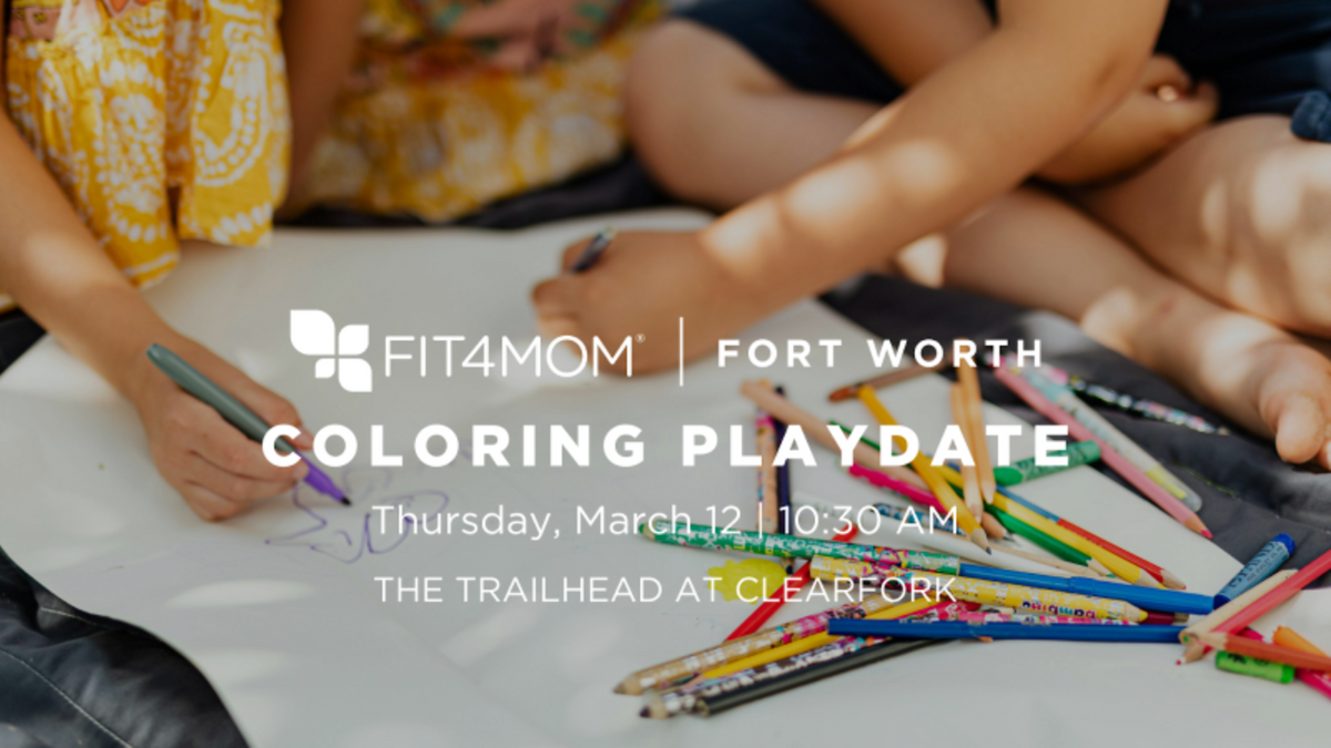 MAR 12 Coloring Playdate.png