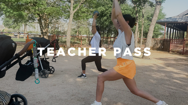 Website Memberships - 10 CLASS PASS (2).png