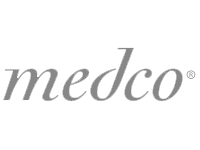 affiliations_medco.png