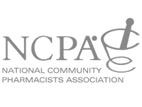 affiliations_ncpa.png