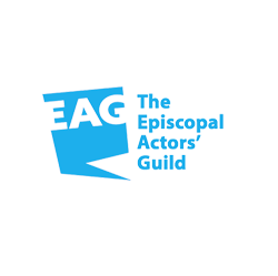 EAG.png