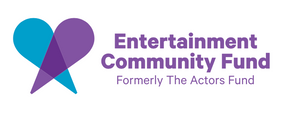 Entertainment Community Fund.png