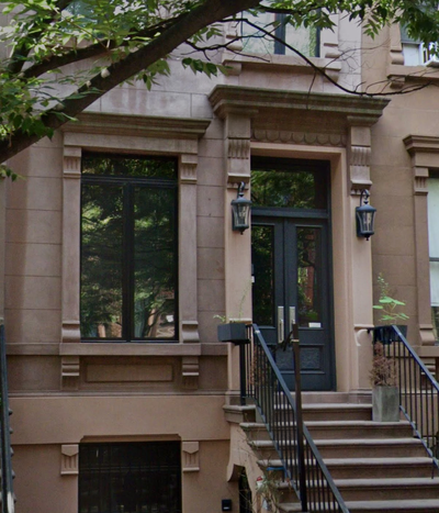 brownstone.png