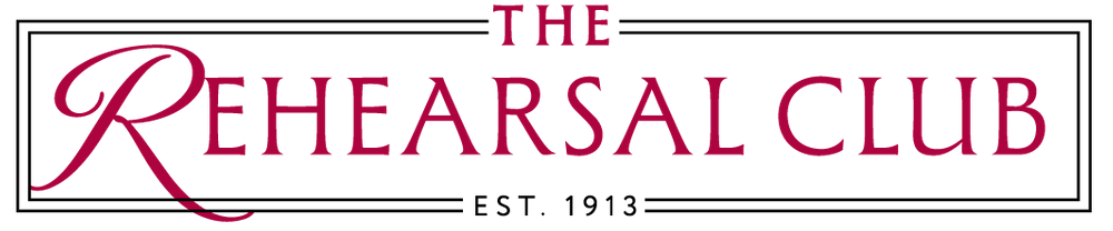 TRC-LOGO-PRIMARY_cropped.png