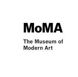 MOMA.png