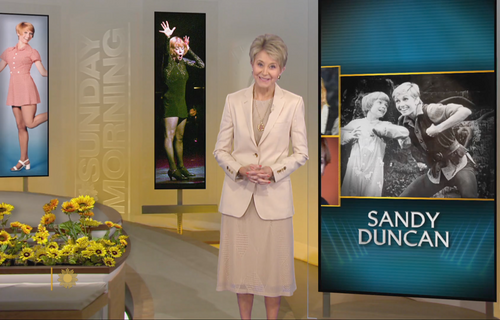 SandyDuncan.png
