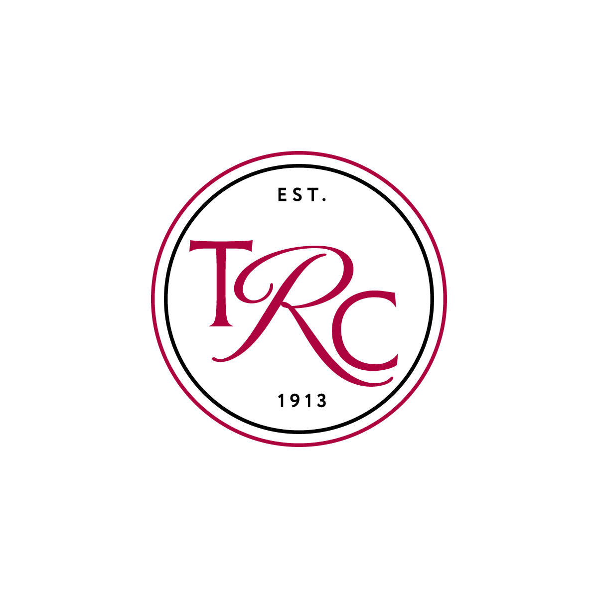 The Rehearsal Club